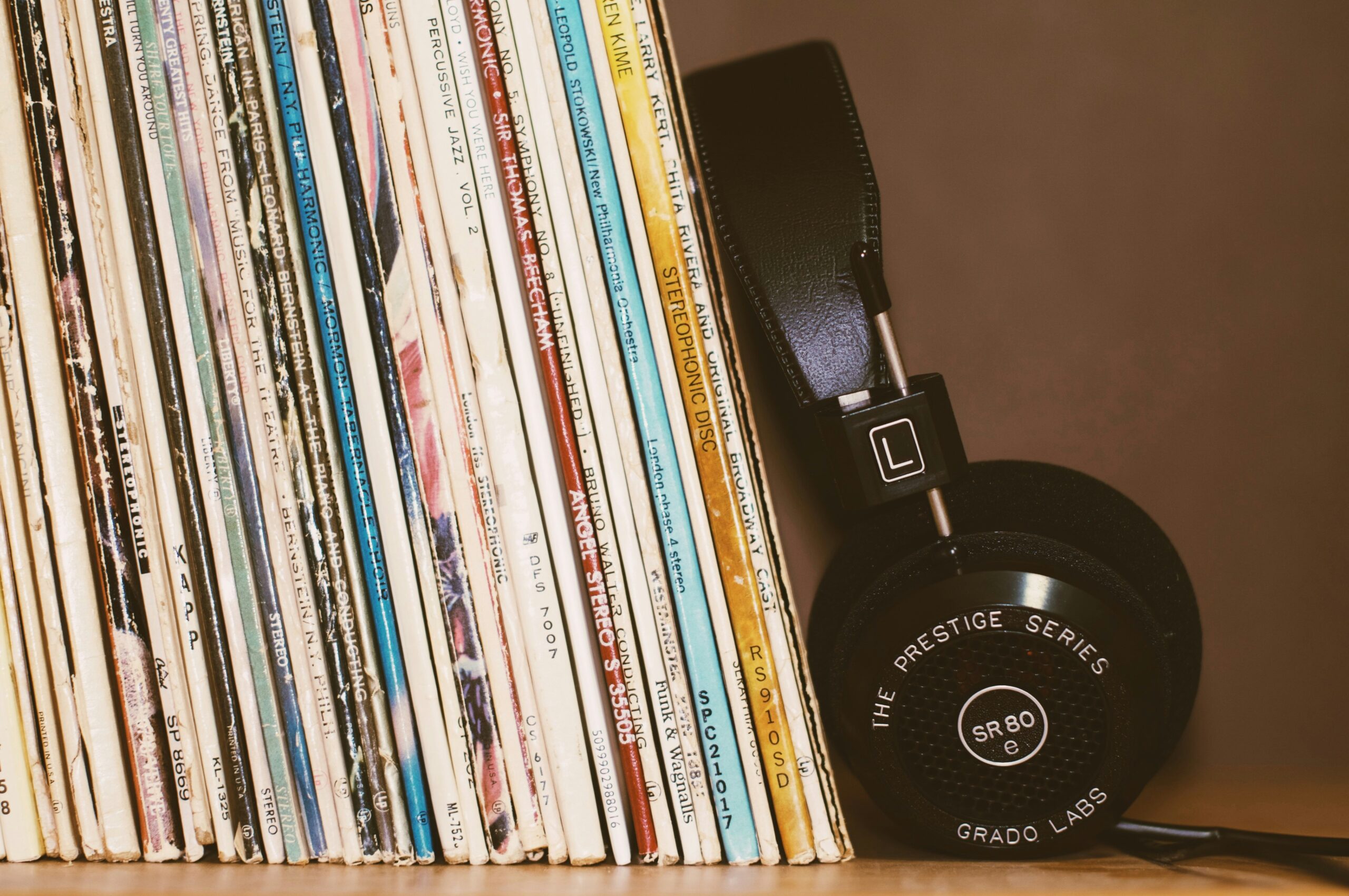 Hello World Featured Image